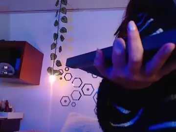 Chaturbate Free Porn Cam of wet_valery