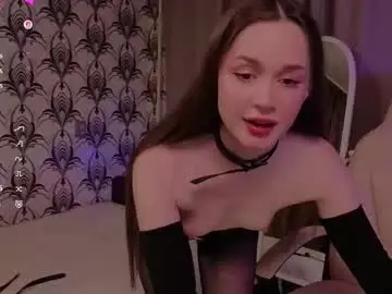Chaturbate Free Live Porn of wow_kate