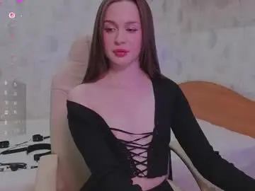 Chaturbate Sex Chat of wow_kate
