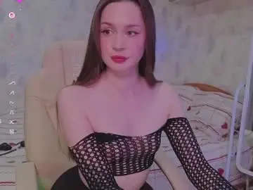 Chaturbate Best Webcam of wow_kate