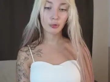 Chaturbate Live Sex of yourlittlestar33