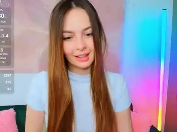 Chaturbate Sex Cam of adele_farrell