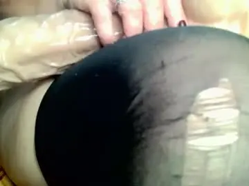 Chaturbate Free Porn Cam of analsexy69x