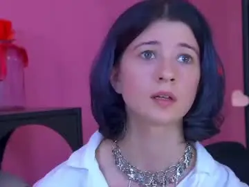 Chaturbate Best live sex cam show of anneavelin