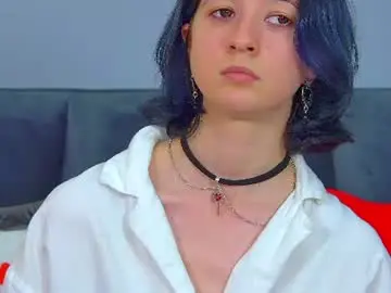 Chaturbate Best live sex cam show of anneavelin