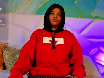 Chaturbate Sex Chat of bbyalexxxa