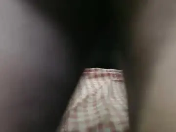 Chaturbate Adult Video Chat of beautymara444