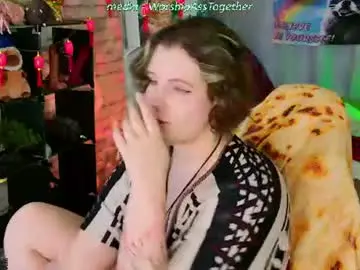 Chaturbate Best live sex cam show of candy_yeahh