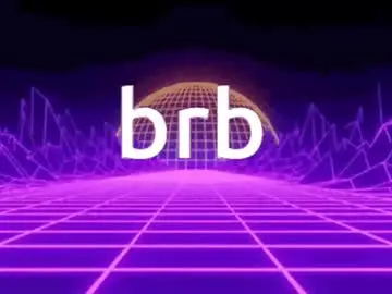 Chaturbate Sex Chat of cat_savage