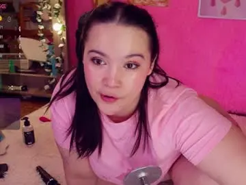 Chaturbate Adult Webcams of chery_lady22