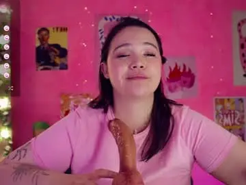 Chaturbate Adult Webcam of chery_lady22