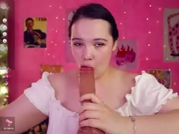 Chaturbate Nude Webcam of chery_lady22