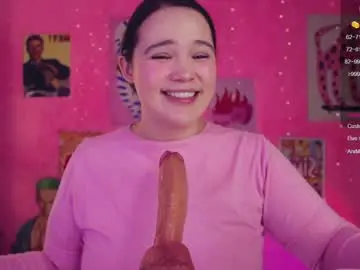 Chaturbate Live Porn of chery_lady22