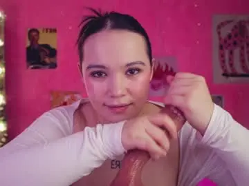 Chaturbate Free Porn Cam of chery_lady22