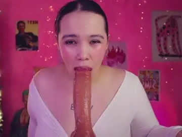 Chaturbate Free Porn Cam of chery_lady22