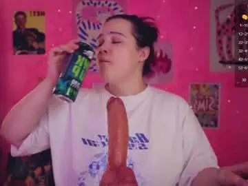 Chaturbate Adult Webcams of chery_lady22