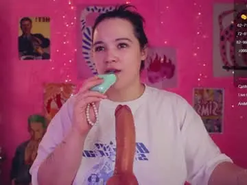 Chaturbate Adult Webcam of chery_lady22