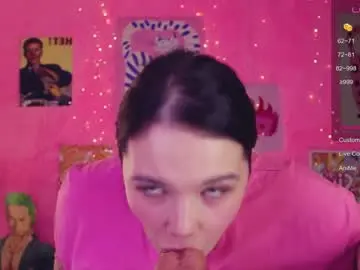 Chaturbate Free Live Porn of chery_lady22