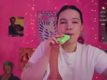 Chaturbate Watch Live Sex Cams of chery_lady22