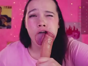 Chaturbate Adult Webcams of chery_lady22