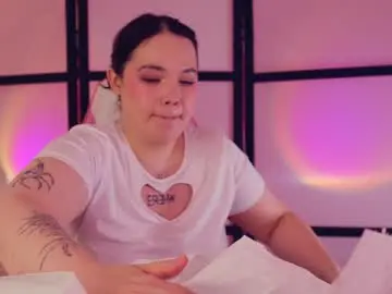 Chaturbate Watch Live Sex Cams of chery_lady22