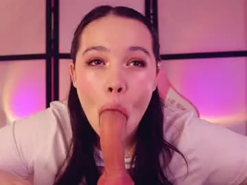 Chaturbate Adult Webcams of chery_lady22
