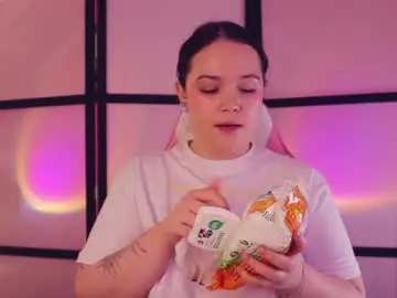 Chaturbate Best live sex cam show of chery_lady22