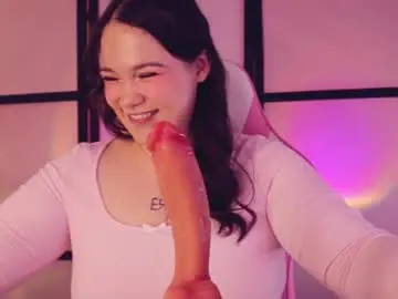 Chaturbate Live Sex Cam of chery_lady22