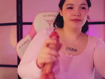 Chaturbate Adult Webcams of chery_lady22