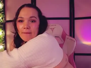 Chaturbate Adult Webcams of chery_lady22