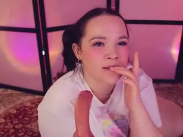 Chaturbate Sex Chat of chery_lady22