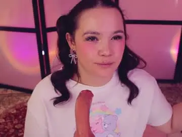 Chaturbate Sex Cam of chery_lady22