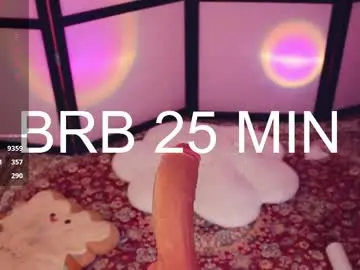 Chaturbate Adult Webcams of chery_lady22