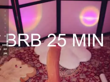 Chaturbate Watch Live Sex Cams of chery_lady22