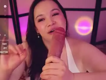 Chaturbate Best Webcam of chery_lady22