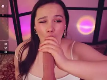 Chaturbate Watch Live Sex Cams of chery_lady22