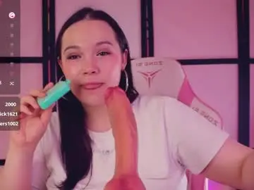 Chaturbate Free Porn Cam of chery_lady22