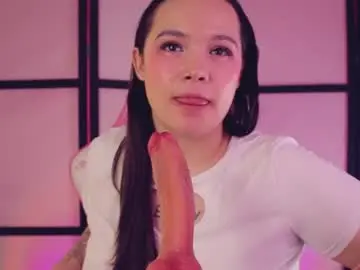 Chaturbate Free Live Porn of chery_lady22