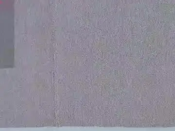 Chaturbate Sex Chat of cinnamorena