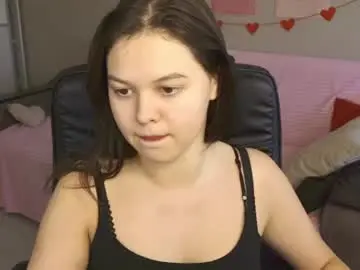 Chaturbate Watch Live Sex Cams of delarysong