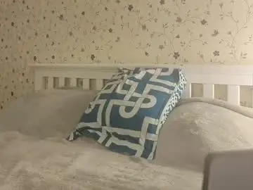 Chaturbate Live Porn of emmavayne