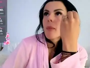 Chaturbate Private Sex Chat of emmavayne