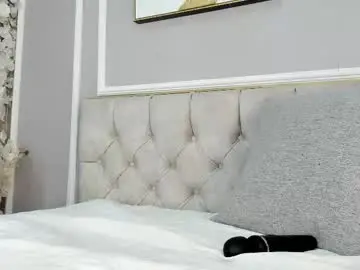 Chaturbate Watch Live Sex Cams of gia_ricci