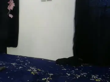 Chaturbate Live Sex Cam of goddess_mellissa