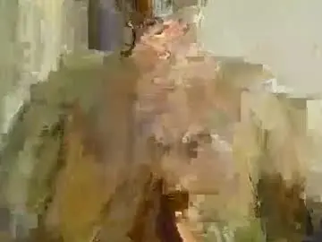 Chaturbate Adult Webcams of goddess_mellissa