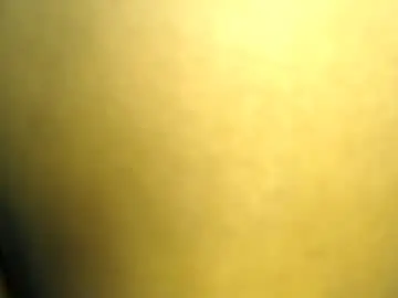 Chaturbate Live Porn of goddess_mellissa