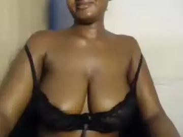 Chaturbate Sex Chat of goddess_mellissa