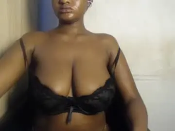 Chaturbate Free Live Porn of goddess_mellissa