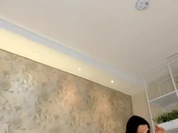 Chaturbate Live Porn of jadakaii