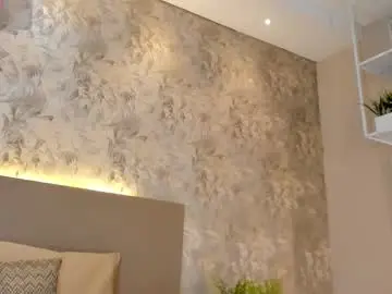 Chaturbate Live Sex Cam of jadakaii